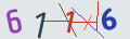 verifycode